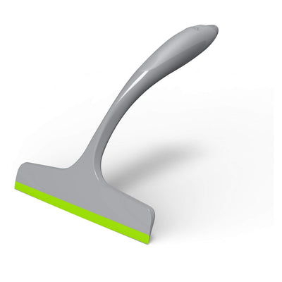 CLEANING PRODUCT