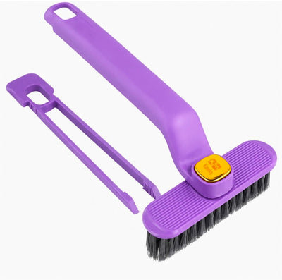 CLEANING PRODUCT